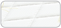 Jacquard