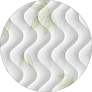 Premium Jacquard