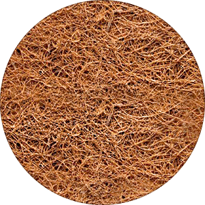 Vegaflex