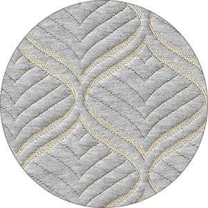 Bambootex