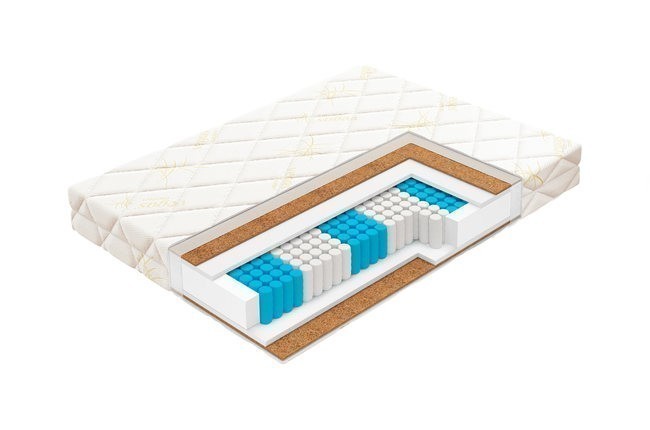  Vegas Relax Trend 80x195