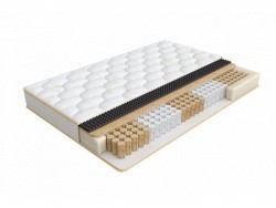  Askona Home Sleep Massage 90x200