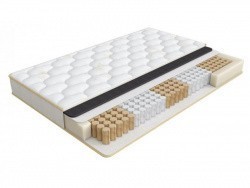  Askona Home Sleep Base 140x200