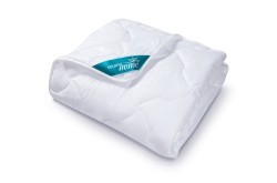 Vegas Bamboo Soft W 200x220