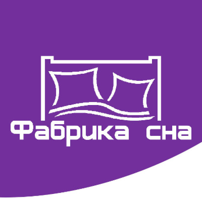 Матрасы ФАБРИКА СНА