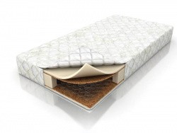  Askona Balance Palma 80190
