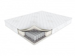  Askona Balance Lux 80x190