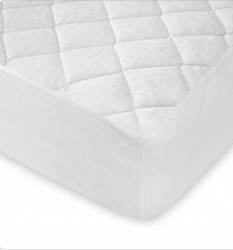  Vegas Protect Cotton S1 80190