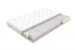  Askona Sky Standart 80x190