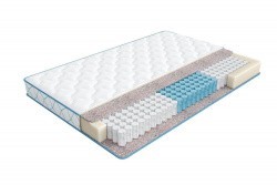 Askona Sky Ice 80x190