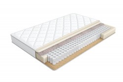  Askona Sky Standart Option 80x190