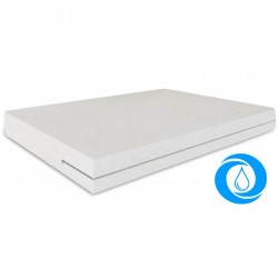    Aqua Cover 80190