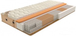  Askona Supremo 80x190