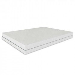    Eco Cover 80190