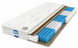  Askona Expert Example 80x190
