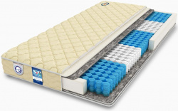  Askona Expert Exemplar 80x190