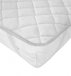  Vegas Protect Cotton S4 180200