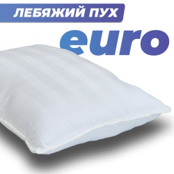     Buona-euro 8040