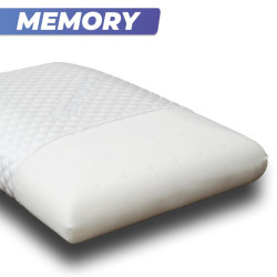     Memory-3