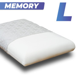     Memory-1 L 674313