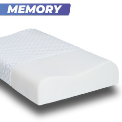     Memory-3 ergo
