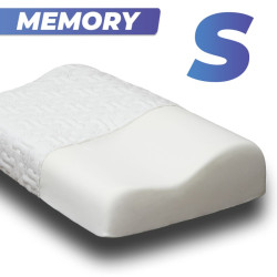     Memory-2 S 50x30x8/11