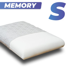     Memory-1 S 50x30x10
