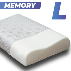     Memory-2 L 67x43x9.5/11.5