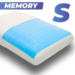     Memory-4 S gel 503010