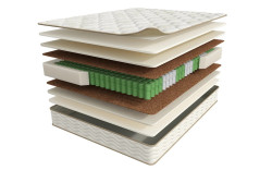    Idea 80x190