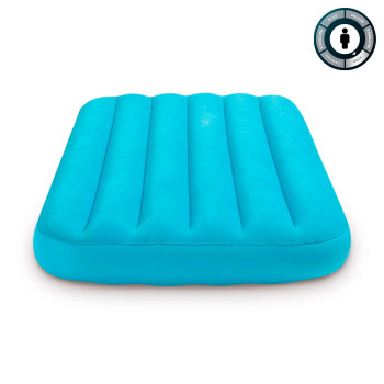 Intex 66803    8815718 "Cozy Kidz" 3-10  