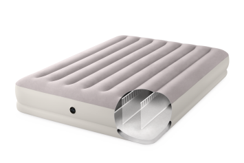 Intex 64179   15220330 "Prestige"  USB  5V,  272
