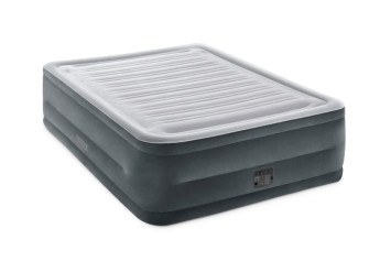 Intex 64418   15220356 "Comfort-Plush" .. 220,  272