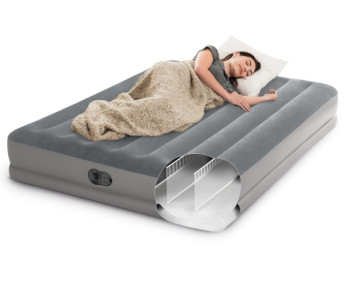 Intex 64114   15220330 "Prestige"  . USB ,  272