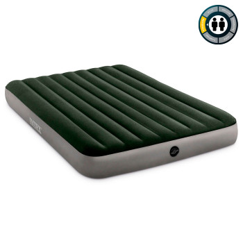 Intex 64109   15220325 "Prestige"  272