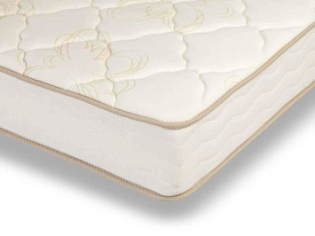 Матрас Аскона Фитнесс Arena 120x200- фото2