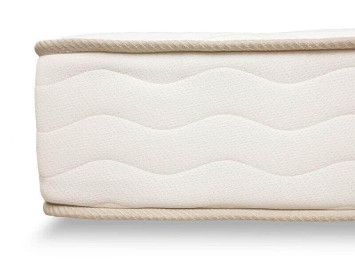 Матрас Аскона Фитнесс Idea 200x200- фото2