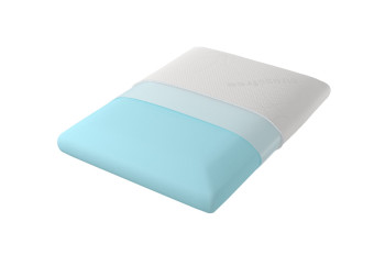   Vegas Champion Memory Foam 60x40x10