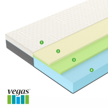  Vegas Mind 80x200