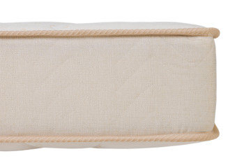 Матрас Аскона Sontery Sleep Tonic Yoga 160х200- фото8