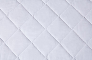 Наматрасник Vegas Protect Cotton S1 80х190- фото4