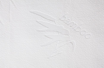 Наматрасник Vegas Protect Jersey L1 160 x 200- фото4