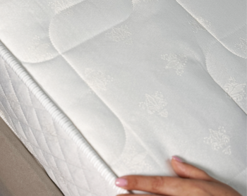 Матрас Фабрика Сна Топ-3 80х195- фото3