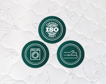 Матрас Фабрика Сна Kinder-1 80x195- фото5