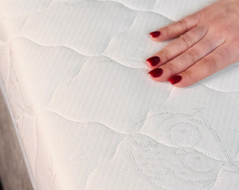 Матрас Фабрика Сна Kinder-1 80x195- фото6