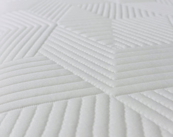 Матрас Фабрика Сна Латекс Hard-2 80x195- фото5