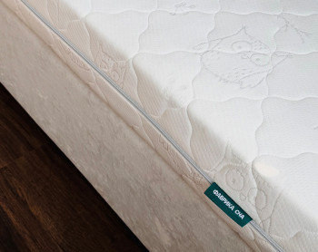 Матрас Фабрика Сна Kinder-1 80x195- фото4