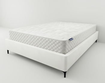 Матрас Фабрика Сна Топ-3 80х190- фото3