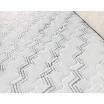 Матрас Фабрика Сна Sweet S-2 80x190- фото3