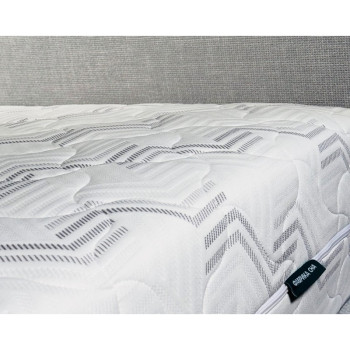 Матрас Фабрика Сна Sweet S-2 80x190- фото4